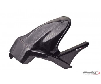 REAR FENDERS FOR SUZUKI GSX-R750 2000-2003/ GSX-R1000 2003-2004 - CARBON LOOK